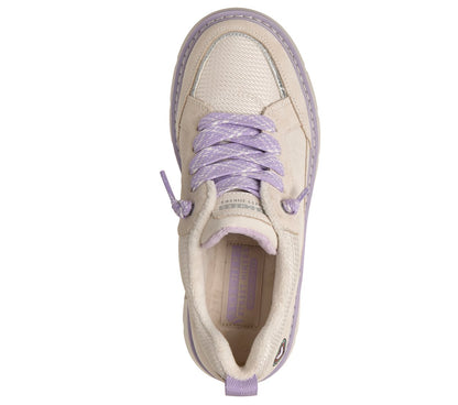 Skechers | Keepsakes Cozy - Street Hiker Luv