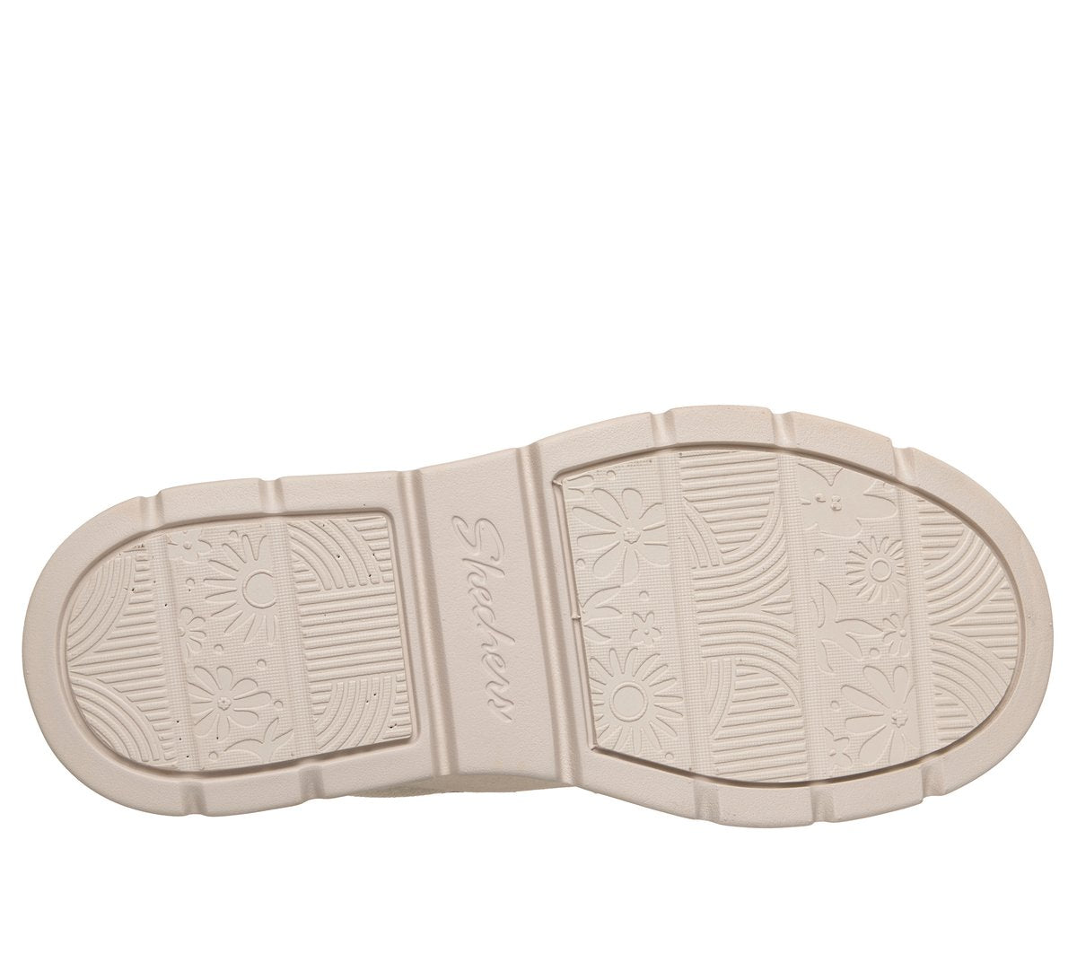 Skechers | Keepsakes Cozy - Street Hiker Luv