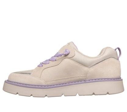 Skechers | Keepsakes Cozy - Street Hiker Luv