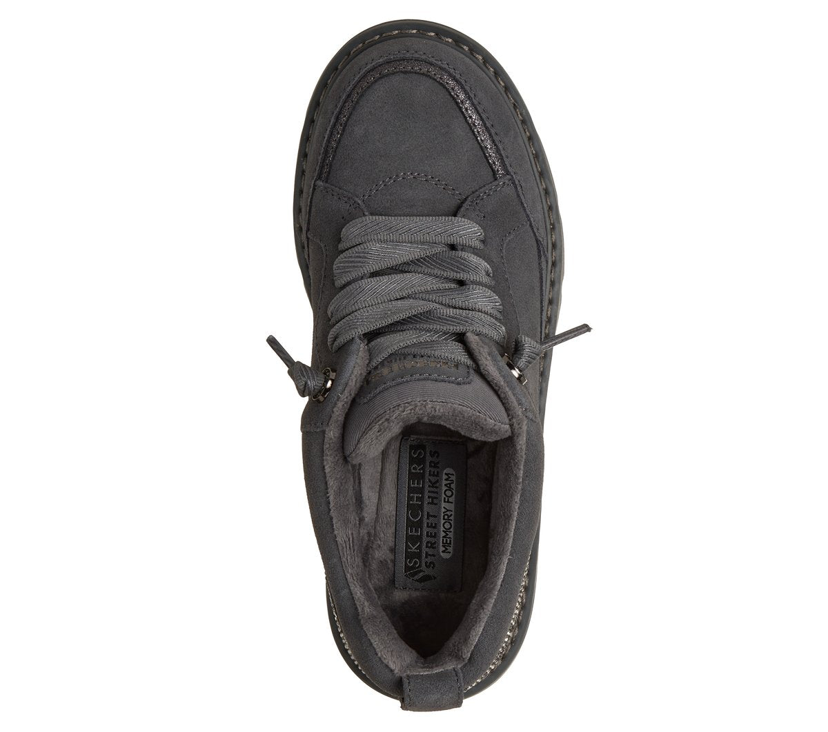 Skechers | Keepsakes Cozy - Street HikerLeopard