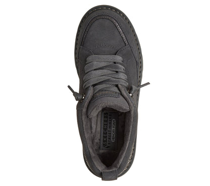Skechers | Keepsakes Cozy - Street HikerLeopard