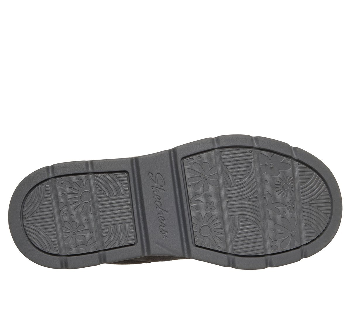 Skechers | Keepsakes Cozy - Street HikerLeopard