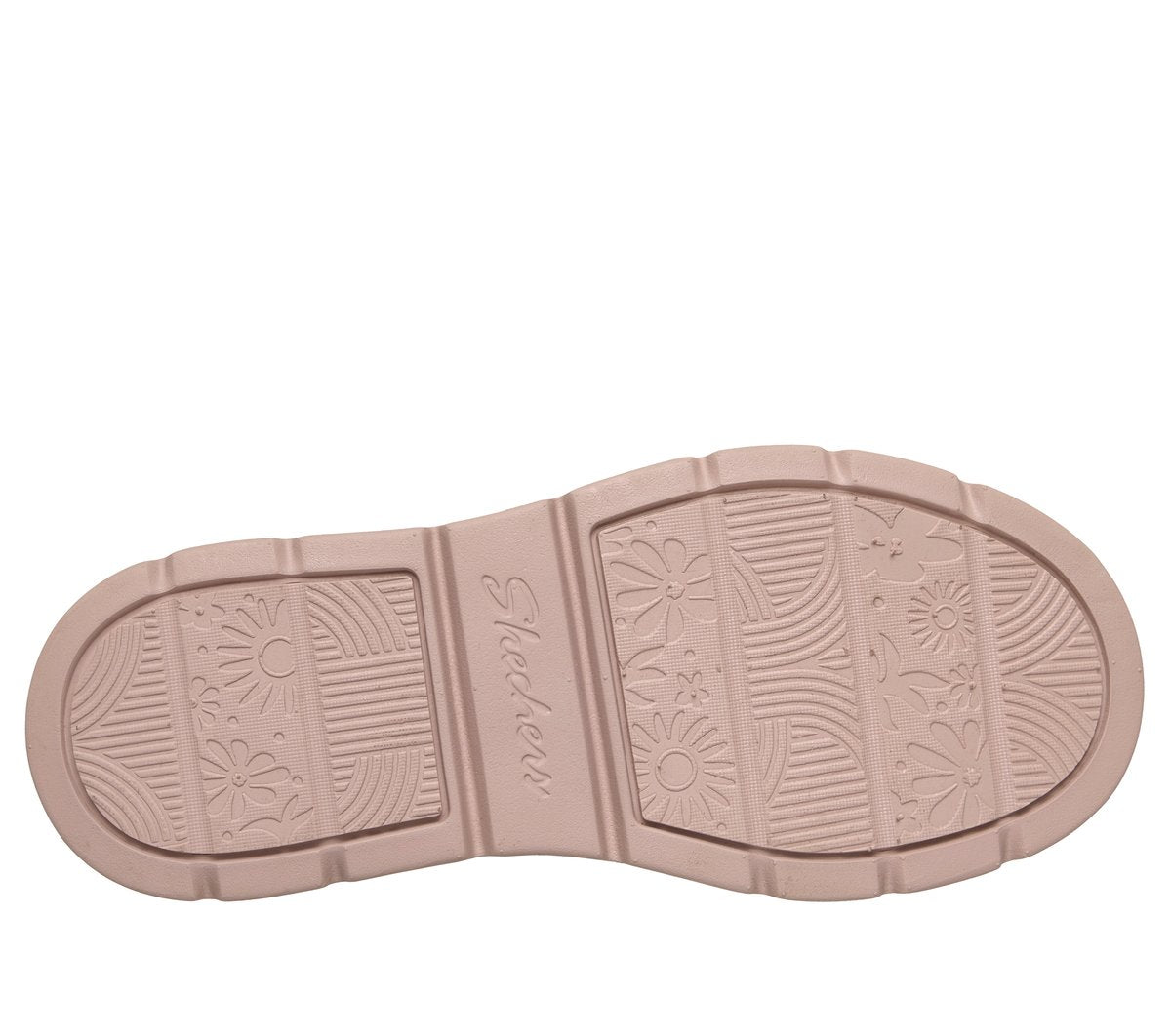 Skechers | Keepsakes Cozy - Street Hiker Star