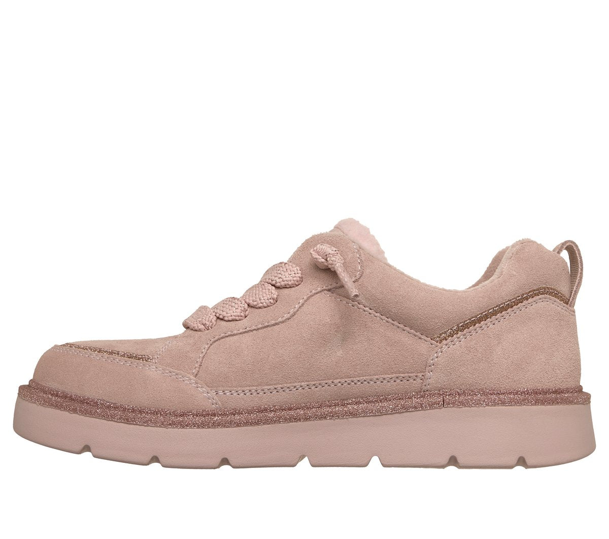 Skechers | Keepsakes Cozy - Street Hiker Star