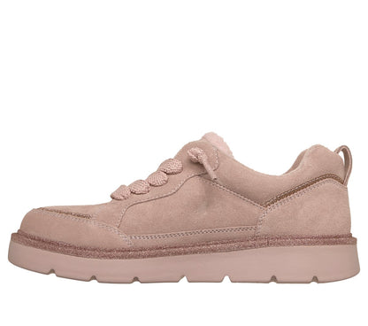 Skechers | Keepsakes Cozy - Street Hiker Star