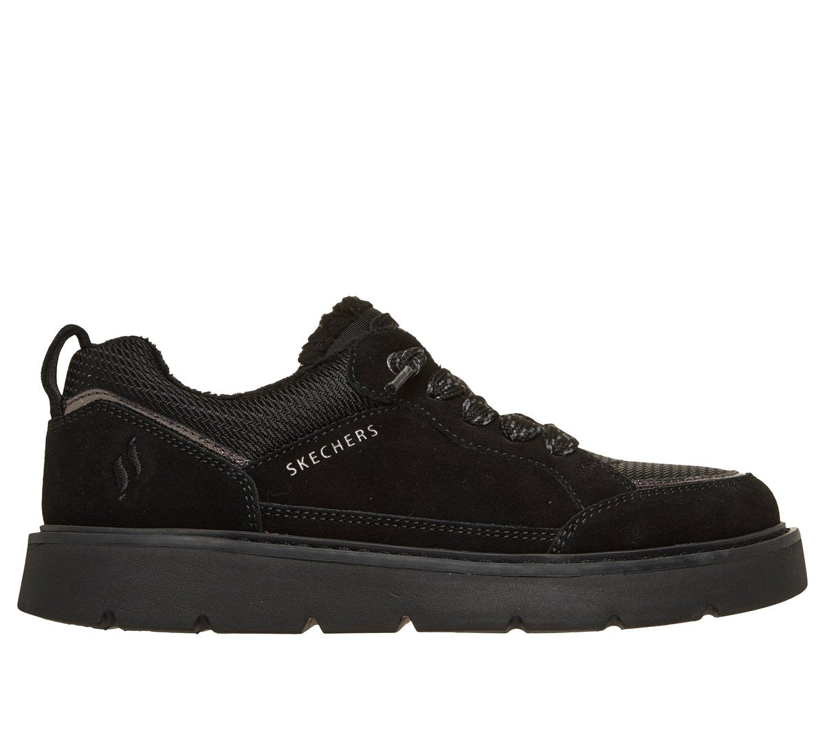 Skechers | Keepsakes Cozy - Street Hiker