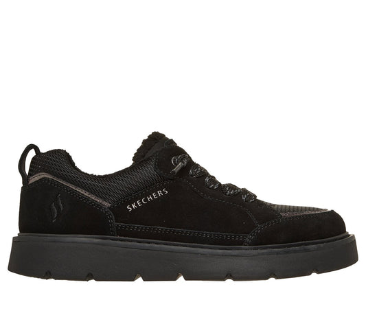 Skechers | Keepsakes Cozy - Street Hiker