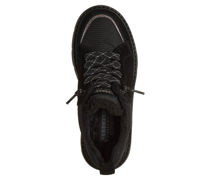 Skechers | Keepsakes Cozy - Street Hiker