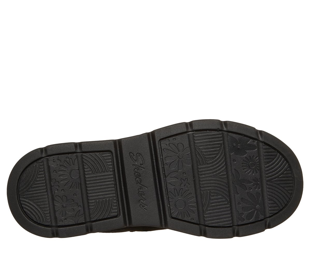Skechers | Keepsakes Cozy - Street Hiker
