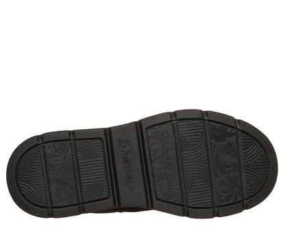 Skechers | Keepsakes Cozy - Street Hiker
