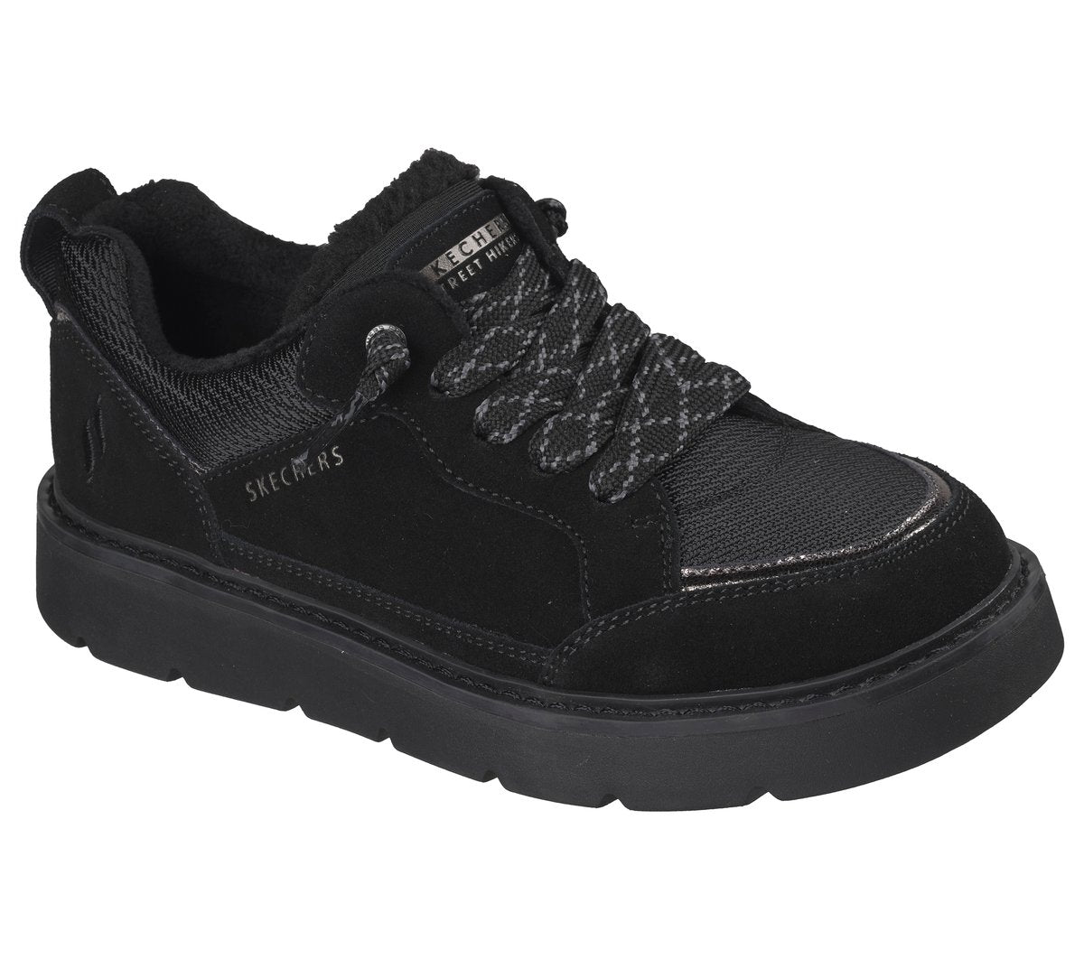 Skechers | Keepsakes Cozy - Street Hiker