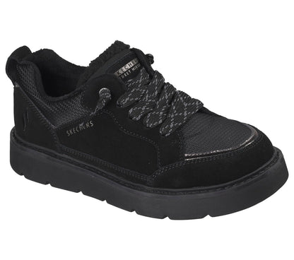 Skechers | Keepsakes Cozy - Street Hiker