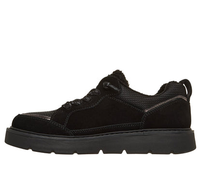 Skechers | Keepsakes Cozy - Street Hiker