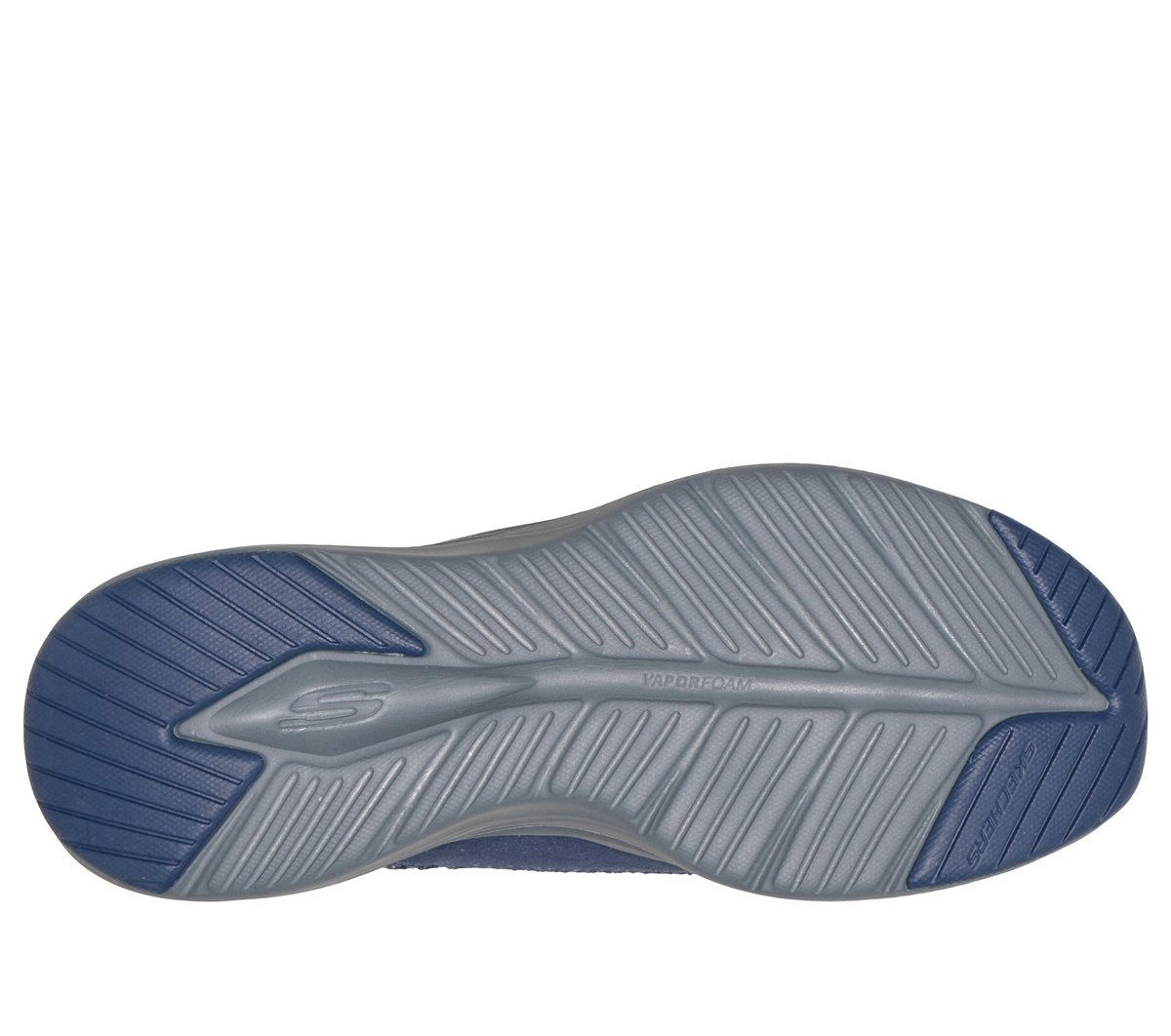 Skechers | Contour Foam Boot - Cozy Fit Cascade