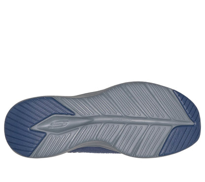 Skechers | Contour Foam Boot - Cozy Fit Cascade