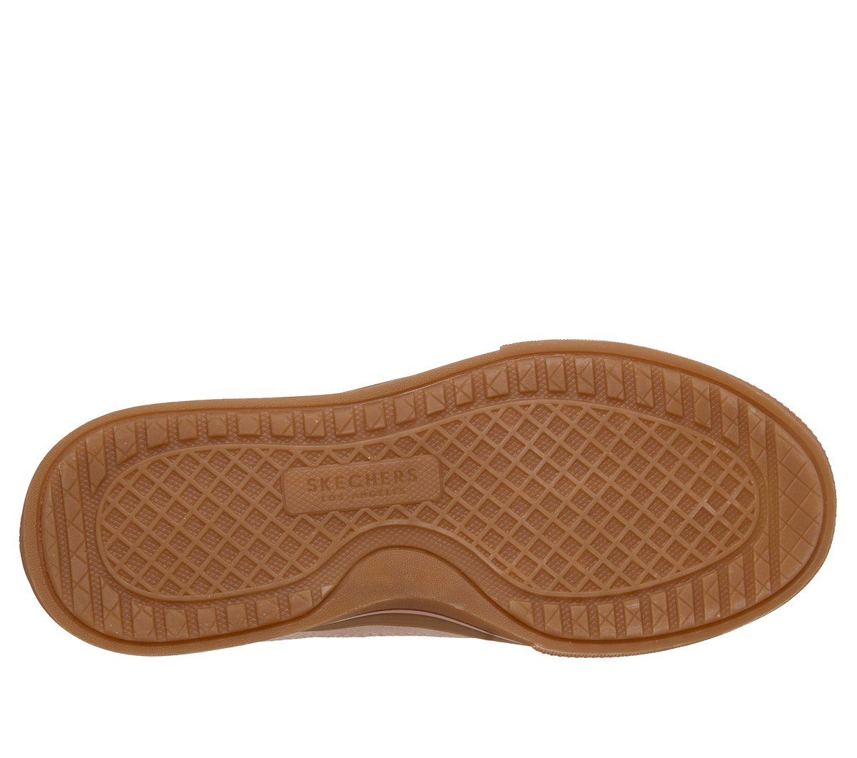 Skechers | Arch Fit Gallery - Suede Sweeties