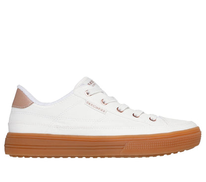 Skechers | Arch Fit Gallery - Pretty Palette