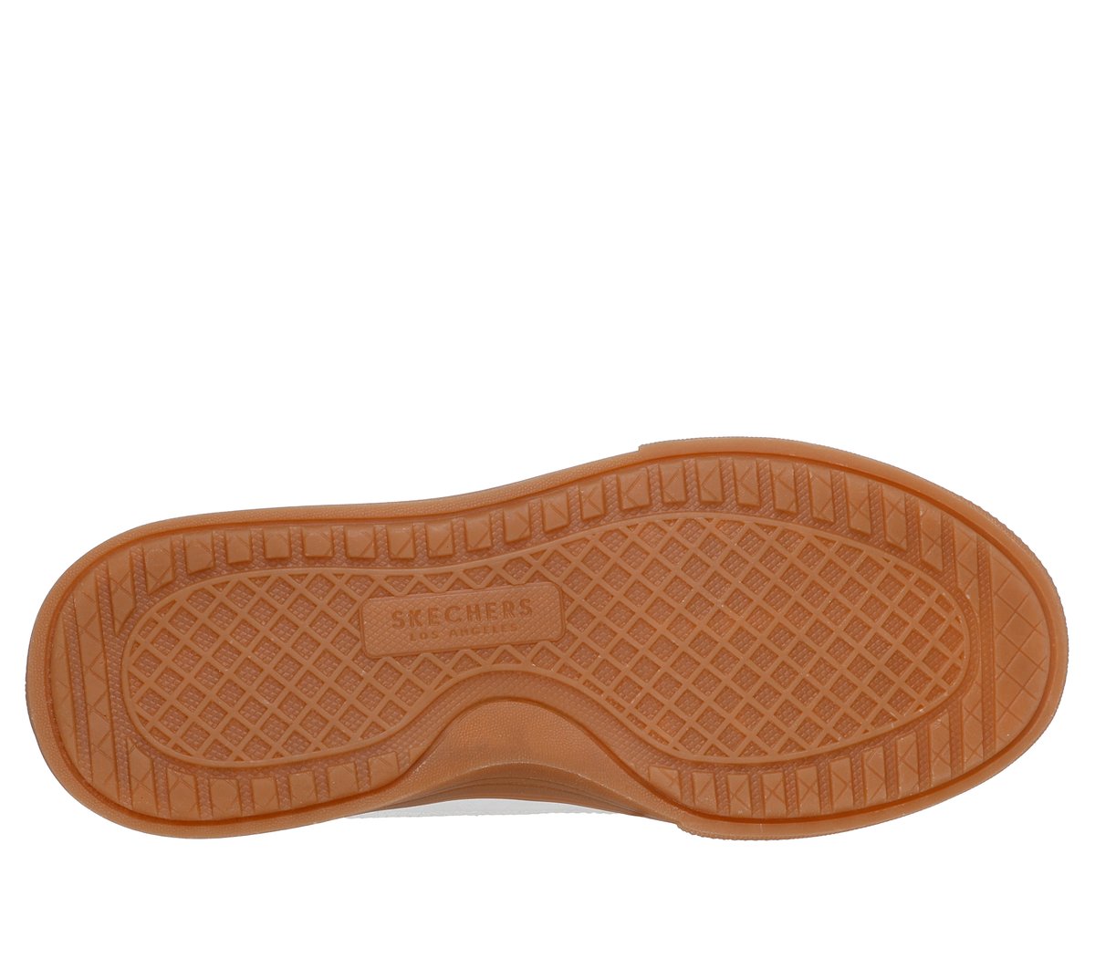 Skechers | Arch Fit Gallery - Pretty Palette