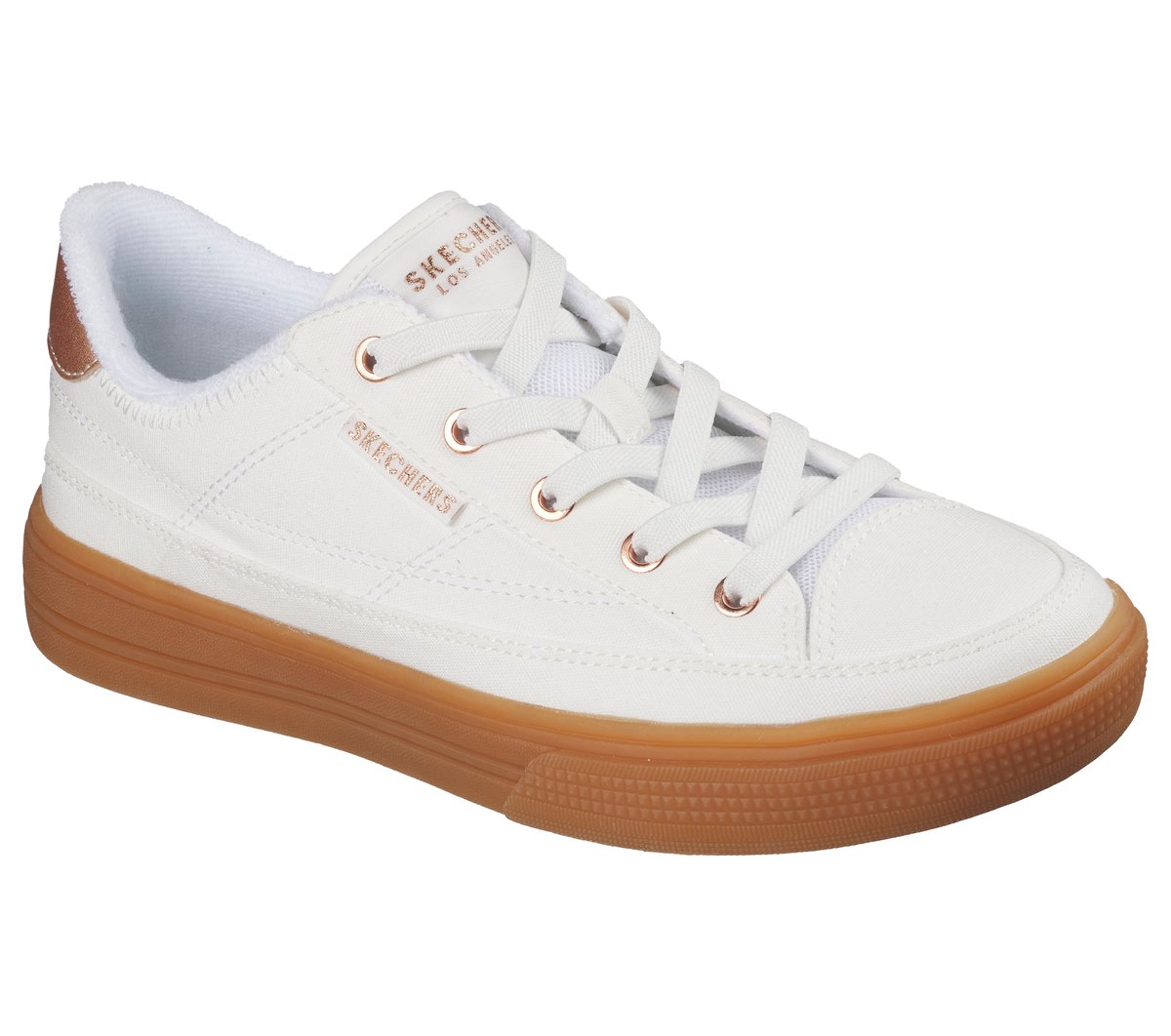 Skechers | Arch Fit Gallery - Pretty Palette