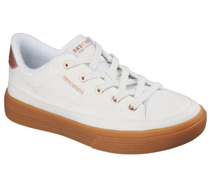 Skechers | Arch Fit Gallery - Pretty Palette