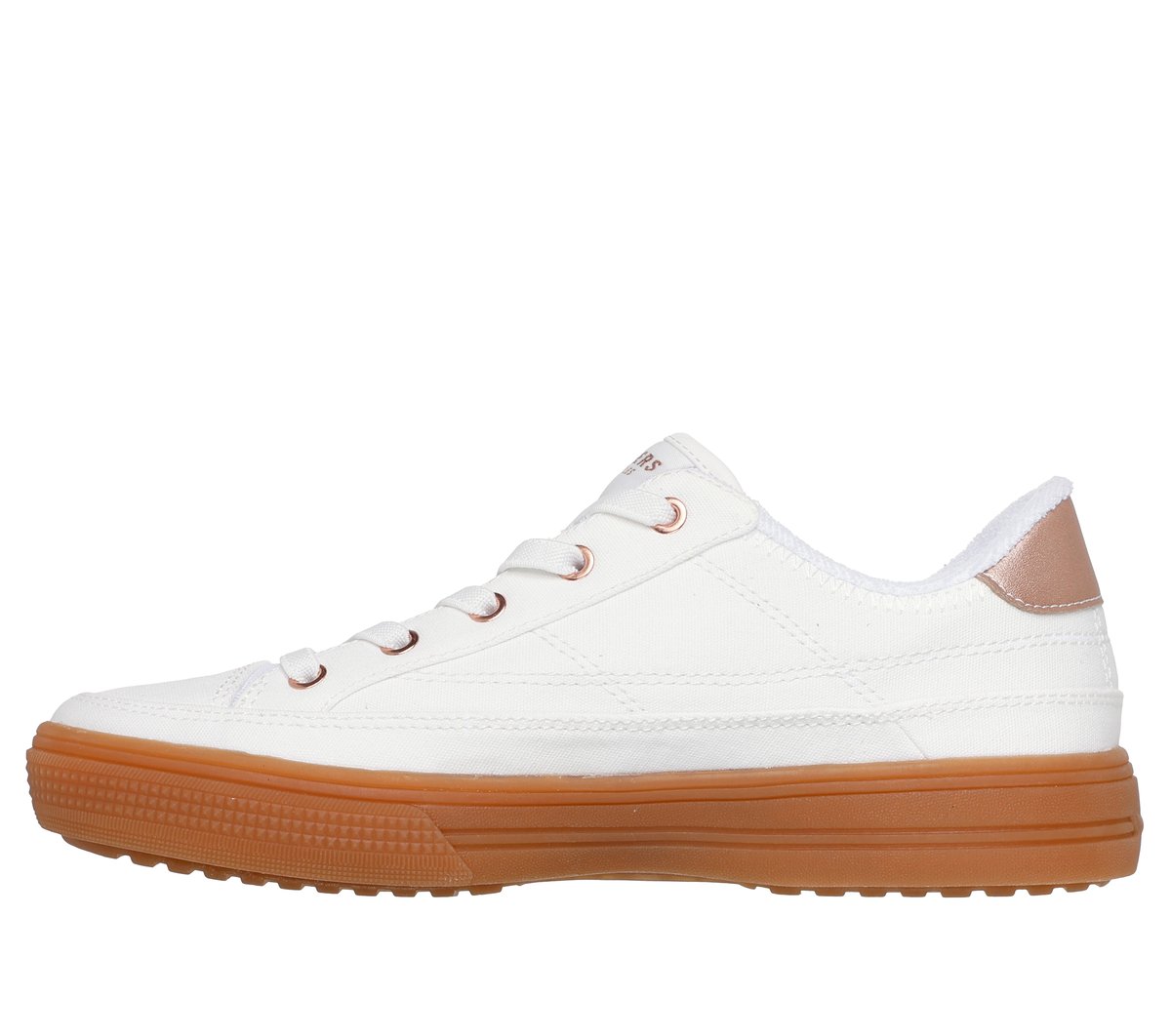 Skechers | Arch Fit Gallery - Pretty Palette