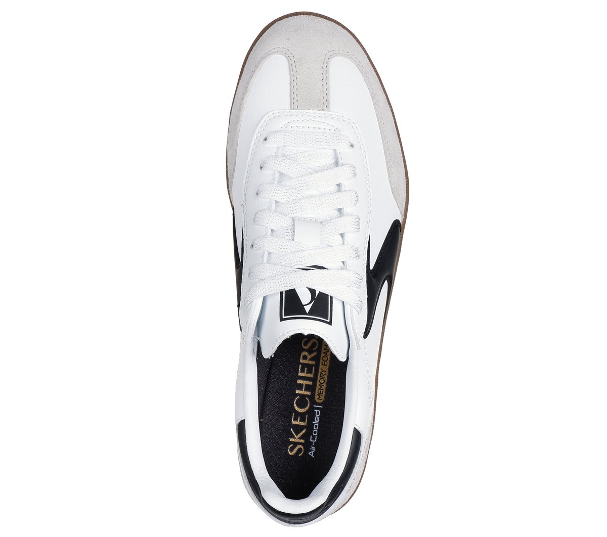Skechers | Hotshot - Kickoff