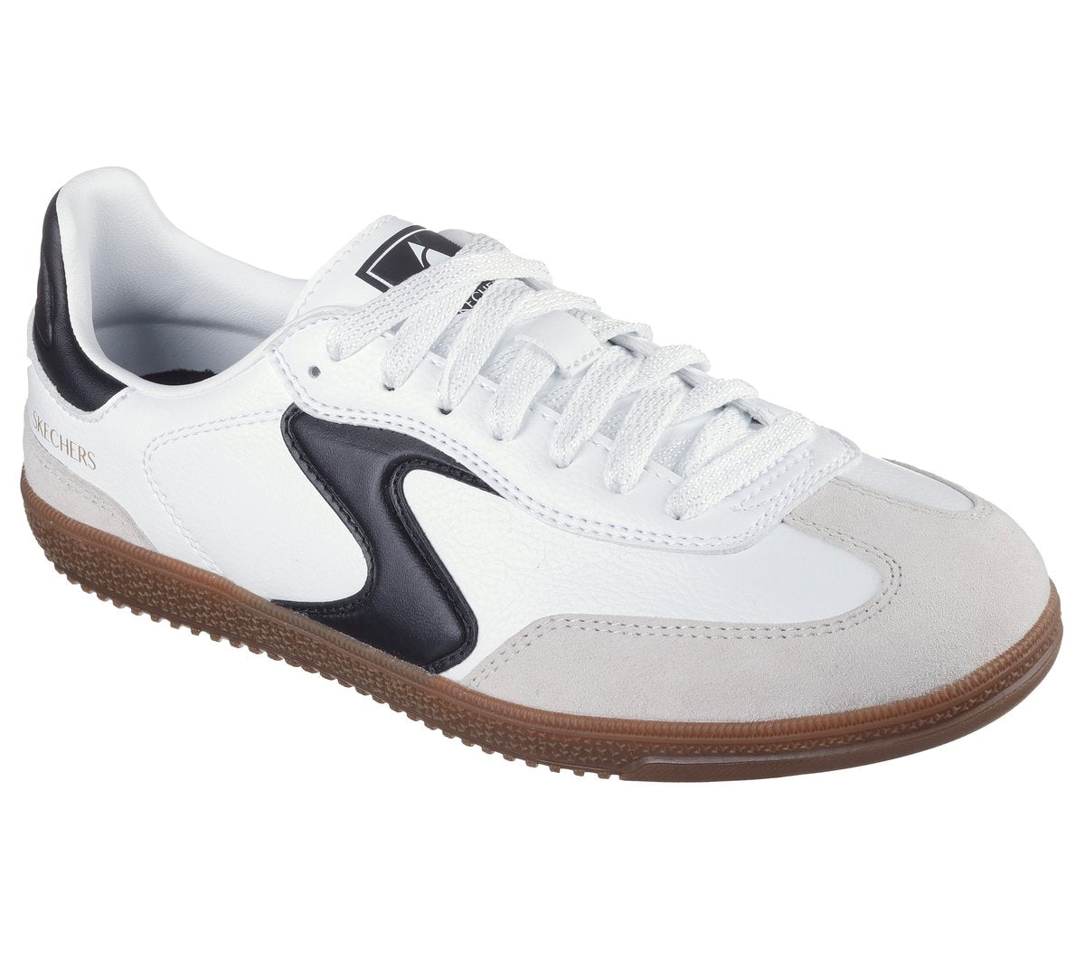 Skechers | Hotshot - Kickoff