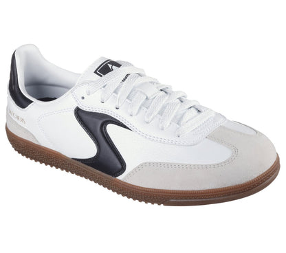 Skechers | Hotshot - Kickoff