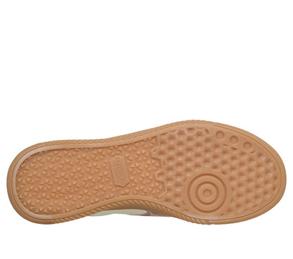 Skechers | Hotshot HI -Refined Rebel