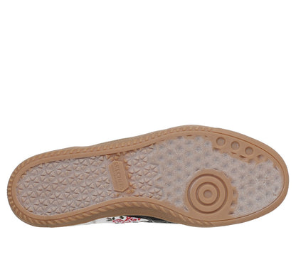 Skechers | Hotshot - Fiercely Floral