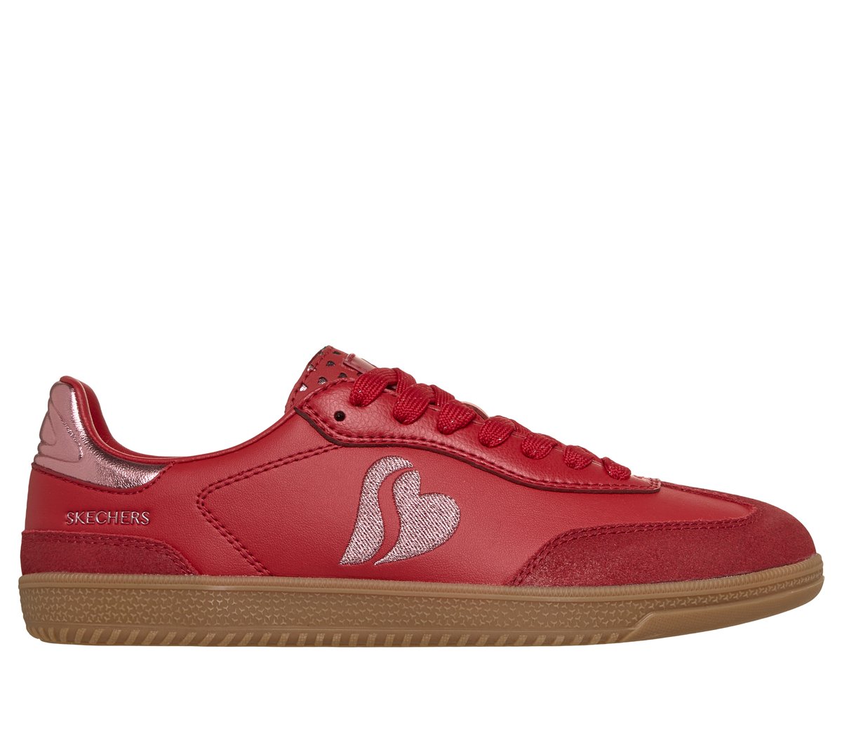 Skechers | Hotshot - Heartfelt Hues