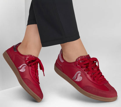 Skechers | Hotshot - Heartfelt Hues