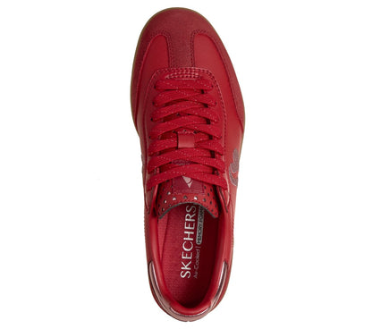 Skechers | Hotshot - Heartfelt Hues
