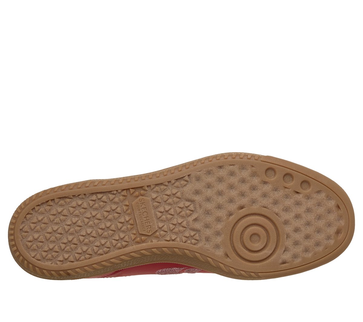 Skechers | Hotshot - Heartfelt Hues