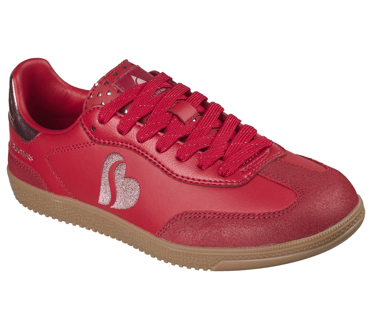 Skechers | Hotshot - Heartfelt Hues
