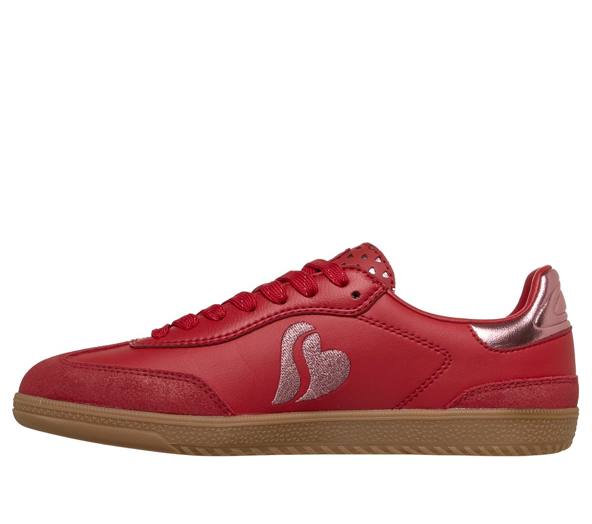Skechers | Hotshot - Heartfelt Hues