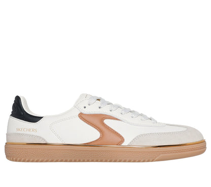 Skechers | Hotshot - Living Luxe