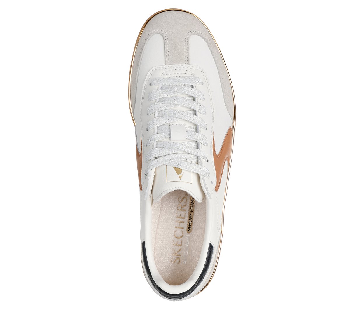 Skechers | Hotshot - Living Luxe