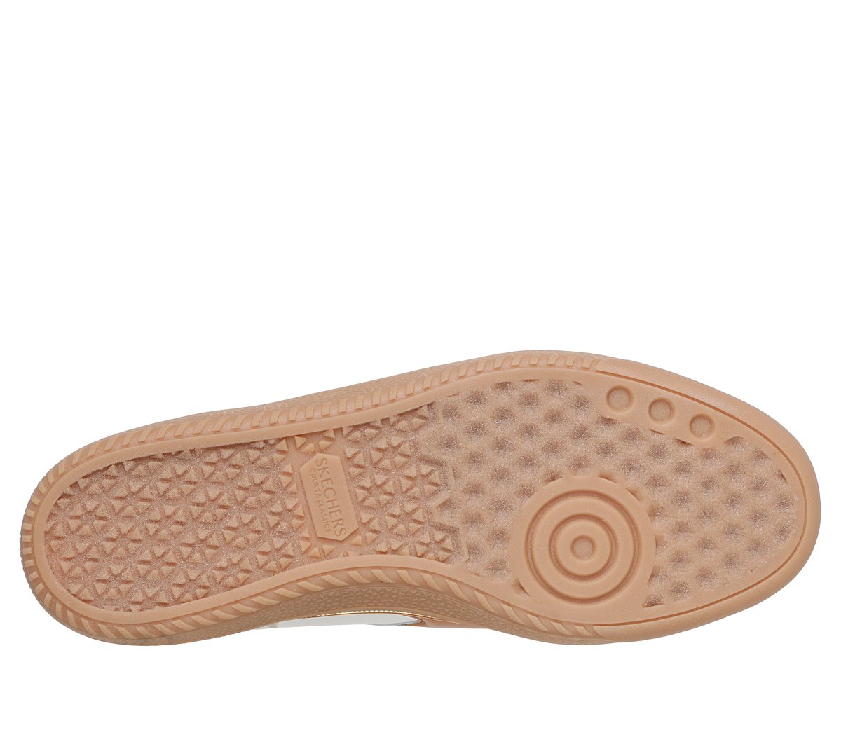 Skechers | Hotshot - Living Luxe