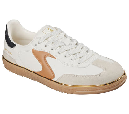 Skechers | Hotshot - Living Luxe