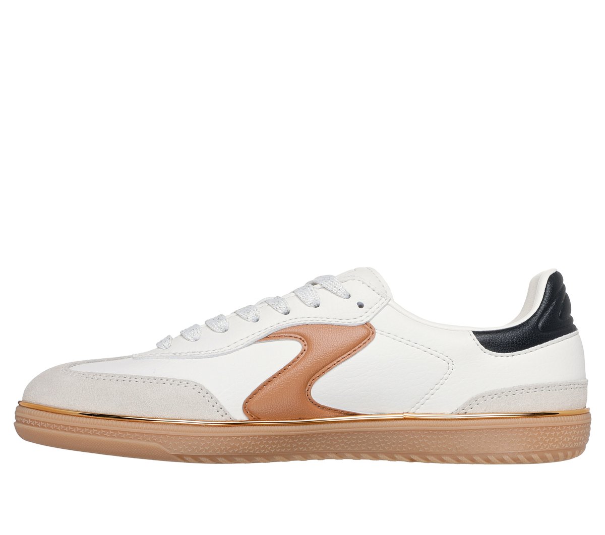 Skechers | Hotshot - Living Luxe