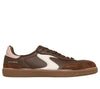 BROWN / PINK
