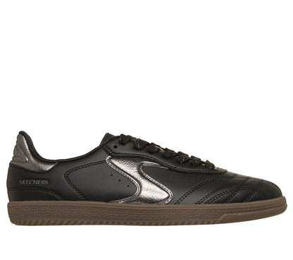 Skechers | Hotshot - Simply Stitched