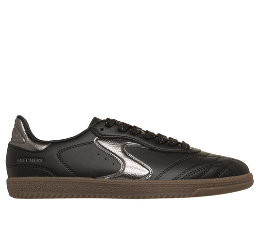 Skechers | Hotshot - Simply Stitched