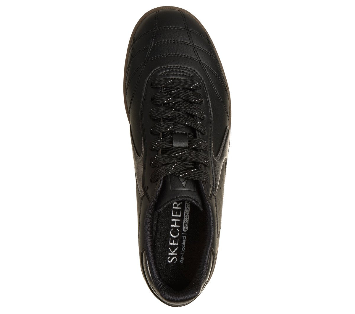 Skechers | Hotshot - Simply Stitched