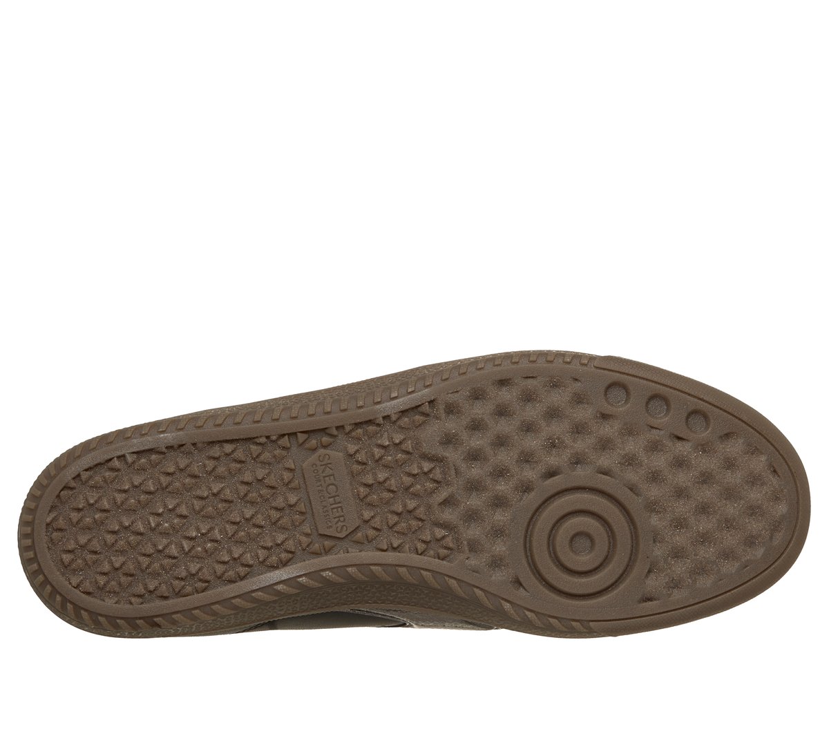 Skechers | Hotshot - Simply Stitched
