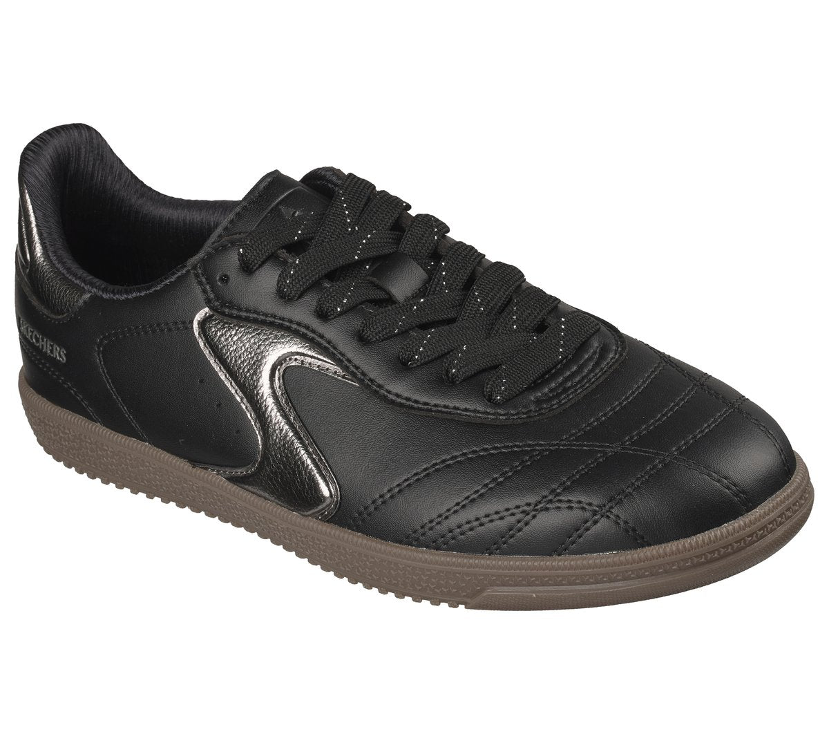 Skechers | Hotshot - Simply Stitched