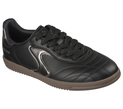 Skechers | Hotshot - Simply Stitched