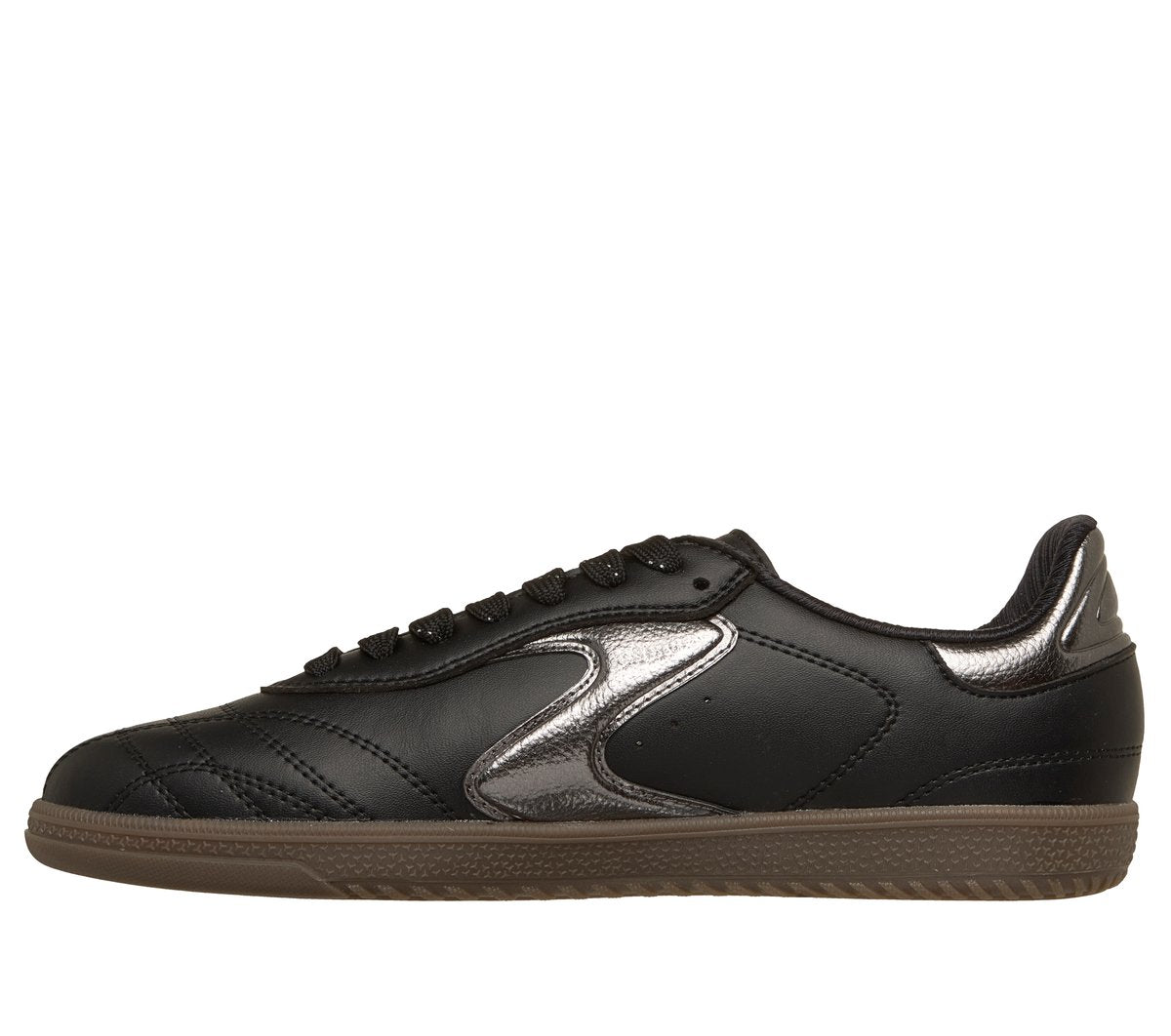 Skechers | Hotshot - Simply Stitched