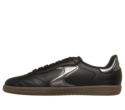 Skechers | Hotshot - Simply Stitched